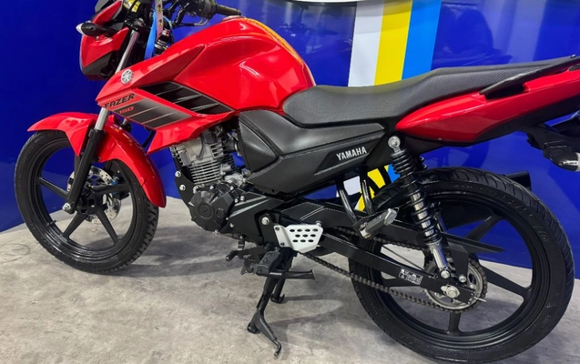 imagem-https://www.socarrao.com.br/sc-vehicle-images-prod/3881038/1789576970222-gb-8cb9baf.jpeg