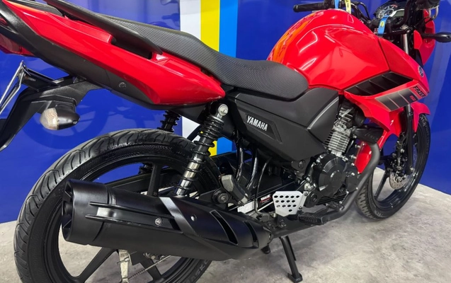 imagem-https://www.socarrao.com.br/sc-vehicle-images-prod/3881038/1789576970224-gb-91dbb8b.jpeg