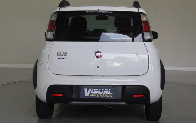 imagem-https://www.socarrao.com.br/sc-vehicle-images-prod/3881057/1789576993294-1_105555.jpg