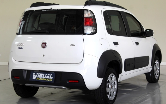 imagem-https://www.socarrao.com.br/sc-vehicle-images-prod/3881057/1789576993294-6_105555.jpg