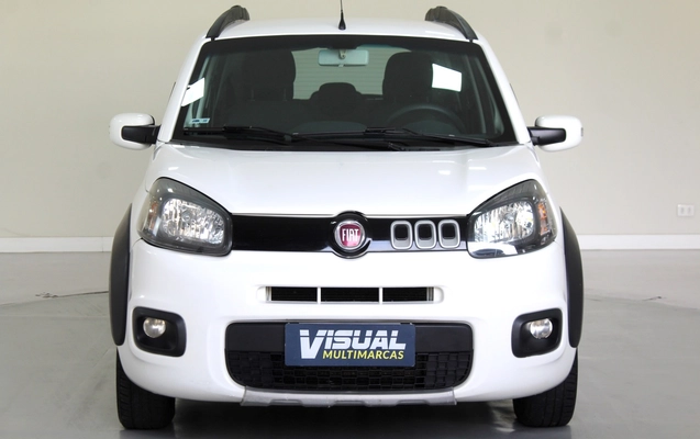 imagem-https://www.socarrao.com.br/sc-vehicle-images-prod/3881057/1789576993295-4_105555.jpg