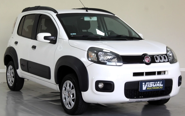 imagem-https://www.socarrao.com.br/sc-vehicle-images-prod/3881057/1789576993295-5_105555.jpg
