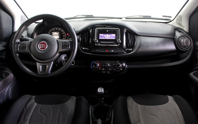 imagem-https://www.socarrao.com.br/sc-vehicle-images-prod/3881057/1789576993295-9_105556.jpg