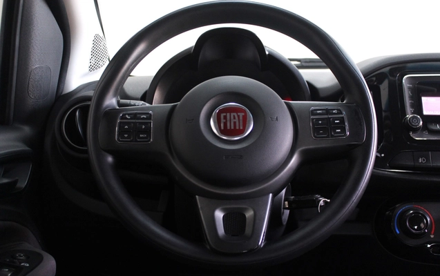 imagem-https://www.socarrao.com.br/sc-vehicle-images-prod/3881057/1789576993296-12_105556.jpg