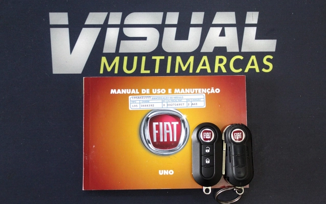 imagem-https://www.socarrao.com.br/sc-vehicle-images-prod/3881057/1789576993303-13_105556.jpg
