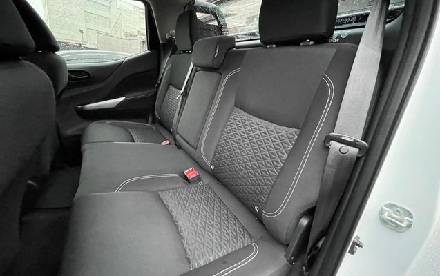 imagem-https://www.socarrao.com.br/sc-vehicle-images-prod/3881080/1789577011590-8471273_4_B_fa227486ed.jpeg