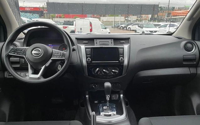 imagem-https://www.socarrao.com.br/sc-vehicle-images-prod/3881080/1789577011591-8471273_5_B_d8657b1c3f.jpeg