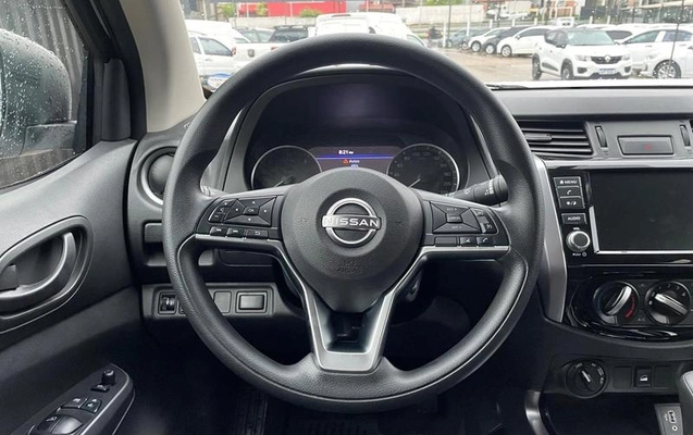 imagem-https://www.socarrao.com.br/sc-vehicle-images-prod/3881080/1789577011592-8471273_6_B_5f25021586.jpeg