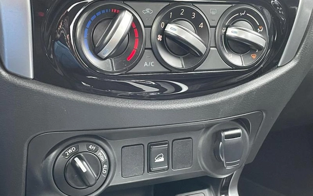 imagem-https://www.socarrao.com.br/sc-vehicle-images-prod/3881080/1789577011595-8471273_9_B_8546e9ed71.jpeg