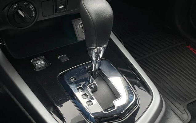 imagem-https://www.socarrao.com.br/sc-vehicle-images-prod/3881080/1789577011596-8471273_10_B_8ce87076bc.jpeg