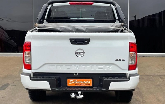 imagem-https://www.socarrao.com.br/sc-vehicle-images-prod/3881080/1789577011598-8471273_12_B_6d7e5eebdc.jpeg