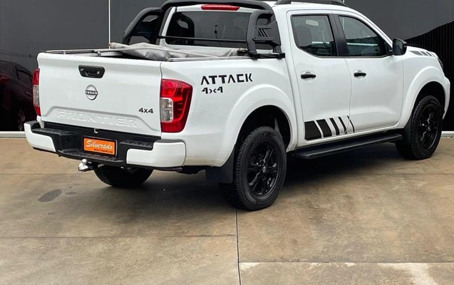 imagem-https://www.socarrao.com.br/sc-vehicle-images-prod/3881080/1789577011598-8471273_13_B_7b849ca3a8.jpeg