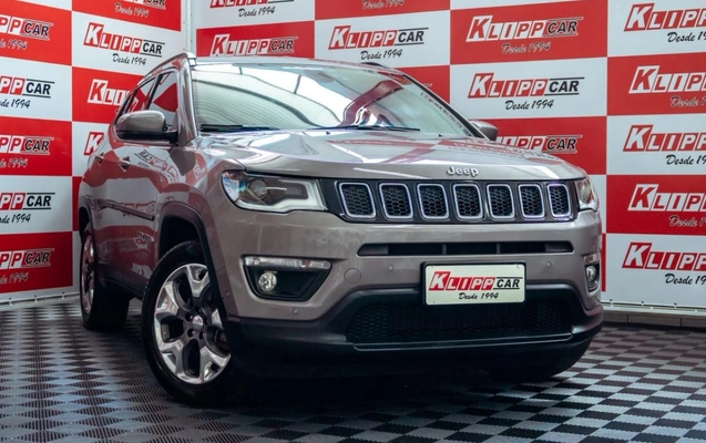 imagem-https://www.socarrao.com.br/sc-vehicle-images-prod/38811/1769988698234-7220872OR_1768309242_98_240.jpg