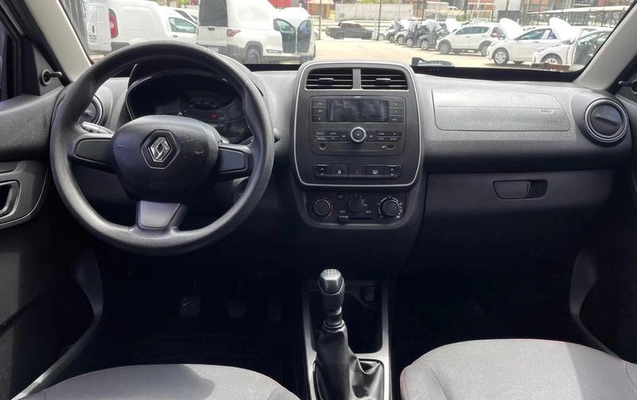 imagem-https://www.socarrao.com.br/sc-vehicle-images-prod/3881105/1789577040470-8450242_5_B_572d4af491.jpeg