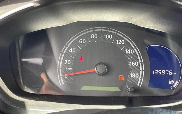 imagem-https://www.socarrao.com.br/sc-vehicle-images-prod/3881105/1789577040472-8450242_7_B_c8b9ca7c90.jpeg