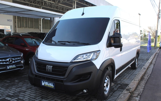 imagem-https://www.socarrao.com.br/sc-vehicle-images-prod/3881106/1789577046819-5_100458.jpg
