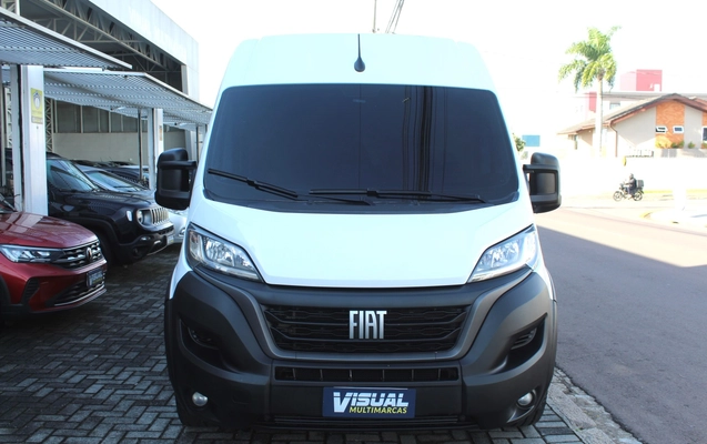 imagem-https://www.socarrao.com.br/sc-vehicle-images-prod/3881106/1789577046821-4_100457.jpg