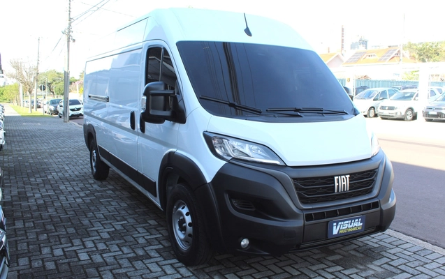 imagem-https://www.socarrao.com.br/sc-vehicle-images-prod/3881106/1789577046823-5_100457.jpg
