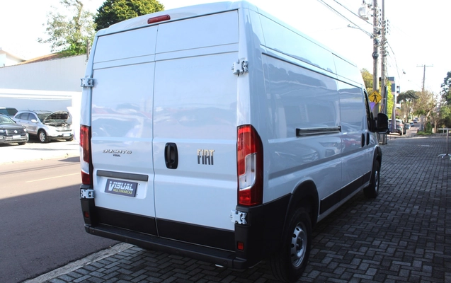 imagem-https://www.socarrao.com.br/sc-vehicle-images-prod/3881106/1789577046824-3_100457.jpg