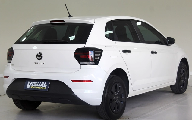 imagem-https://www.socarrao.com.br/sc-vehicle-images-prod/3881137/1789577098907-4_050551.jpg