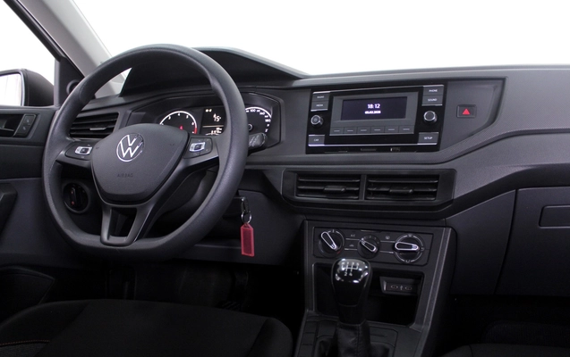 imagem-https://www.socarrao.com.br/sc-vehicle-images-prod/3881137/1789577098912-9_050551.jpg