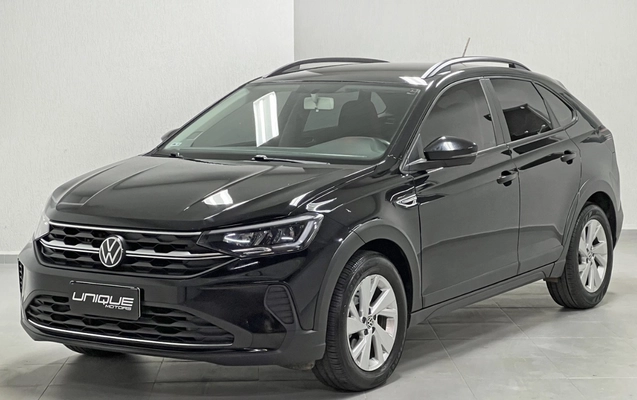 imagem-https://www.socarrao.com.br/sc-vehicle-images-prod/3881141/1789652500737-aW1hZ2UwMDAwMi5qcGc.jpg