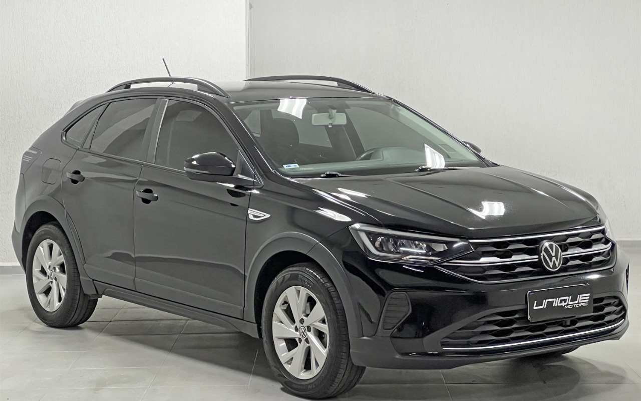 imagem-https://www.socarrao.com.br/sc-vehicle-images-prod/3881141/1789652500924-aW1hZ2UwMDAwMS5qcGc.jpg