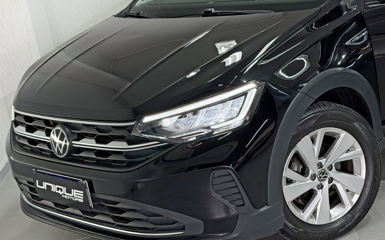 imagem-https://www.socarrao.com.br/sc-vehicle-images-prod/3881141/1789652501089-aW1hZ2UwMDAwMygxKS5qcGc.jpg
