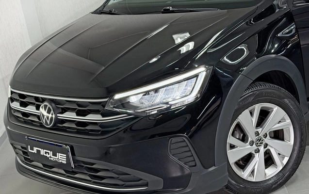 imagem-https://www.socarrao.com.br/sc-vehicle-images-prod/3881141/1789652501089-aW1hZ2UwMDAwMygxKS5qcGc.jpg