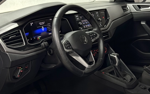 imagem-https://www.socarrao.com.br/sc-vehicle-images-prod/3881141/1789652501137-aW1hZ2UwMDAwMSgxKS5qcGc.jpg