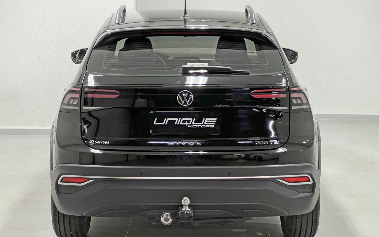 imagem-https://www.socarrao.com.br/sc-vehicle-images-prod/3881141/1789652501411-aW1hZ2UwMDAwNi5qcGc.jpg