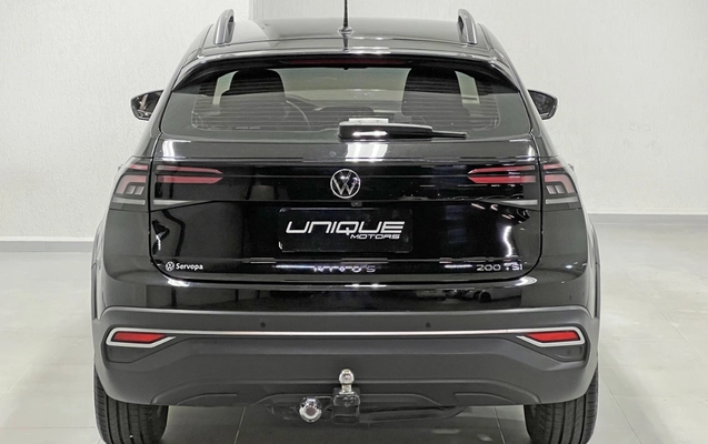 imagem-https://www.socarrao.com.br/sc-vehicle-images-prod/3881141/1789652501411-aW1hZ2UwMDAwNi5qcGc.jpg