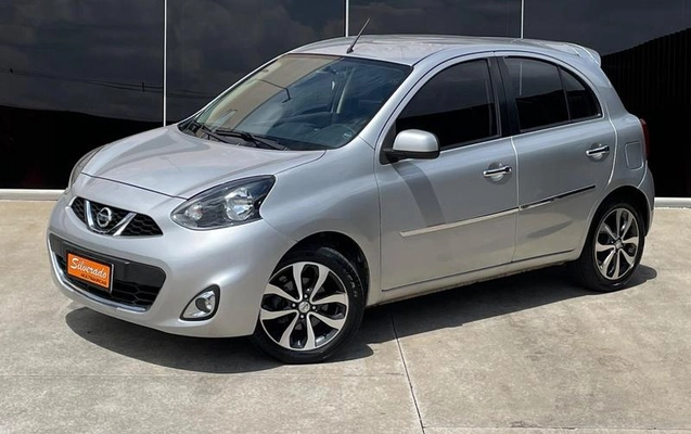 imagem-https://www.socarrao.com.br/sc-vehicle-images-prod/3881146/1789577123614-8429496_0_B_bbe50a665b.jpeg
