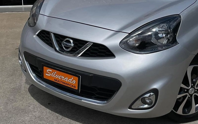 imagem-https://www.socarrao.com.br/sc-vehicle-images-prod/3881146/1789577123616-8429496_1_B_f77213efd0.jpeg