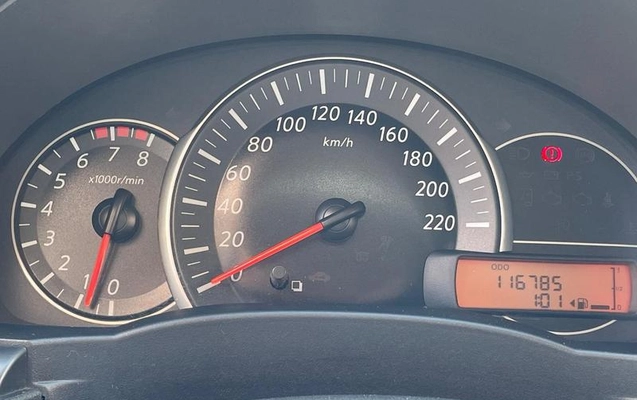 imagem-https://www.socarrao.com.br/sc-vehicle-images-prod/3881146/1789577123630-8429496_7_B_7a0e316388.jpeg