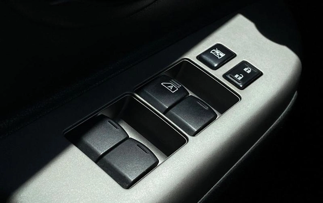 imagem-https://www.socarrao.com.br/sc-vehicle-images-prod/3881146/1789577123637-8429496_11_B_94b6df282a.jpeg