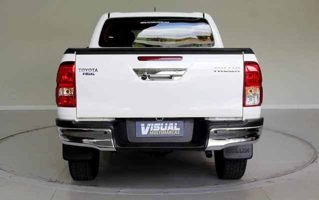 imagem-https://www.socarrao.com.br/sc-vehicle-images-prod/3881153/1789577168194-1_021211.jpg
