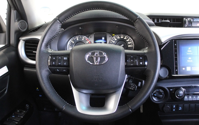 imagem-https://www.socarrao.com.br/sc-vehicle-images-prod/3881153/1789577168204-3_021211.jpg