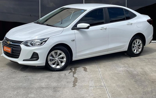 imagem-https://www.socarrao.com.br/sc-vehicle-images-prod/3881184/1789577207777-8477794_0_B_6e3d9d2f18.jpeg
