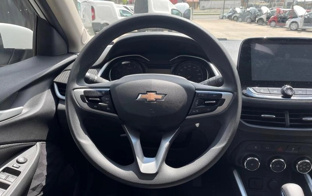 imagem-https://www.socarrao.com.br/sc-vehicle-images-prod/3881184/1789577207785-8477794_6_B_885e0d0d74.jpeg