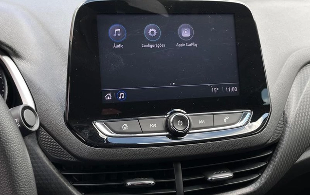 imagem-https://www.socarrao.com.br/sc-vehicle-images-prod/3881184/1789577207787-8477794_8_B_66d182cce8.jpeg