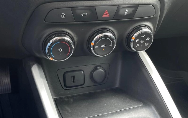 imagem-https://www.socarrao.com.br/sc-vehicle-images-prod/3881184/1789577207788-8477794_9_B_fa401465aa.jpeg