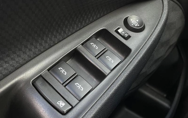 imagem-https://www.socarrao.com.br/sc-vehicle-images-prod/3881184/1789577207790-8477794_11_B_b00e7c099f.jpeg