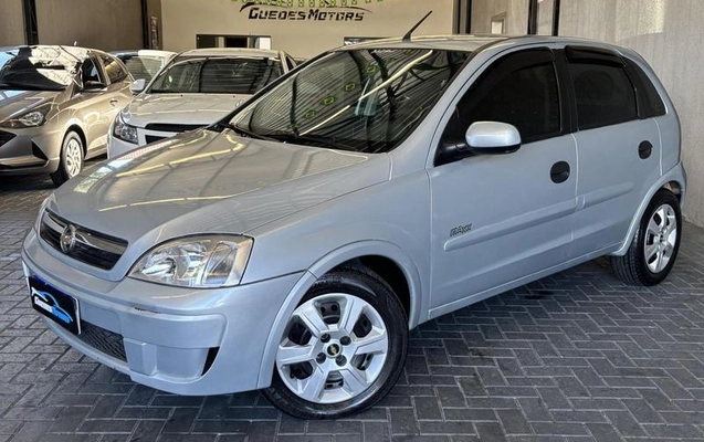 imagem-https://www.socarrao.com.br/sc-vehicle-images-prod/3881225/1789577246235-7817032_1_B_1d30a4ac14.jpeg