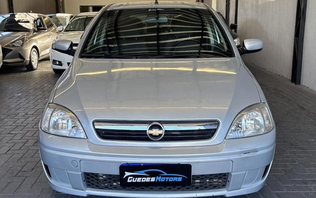 imagem-https://www.socarrao.com.br/sc-vehicle-images-prod/3881225/1789577246238-7817032_1_B_b66b626896.jpeg