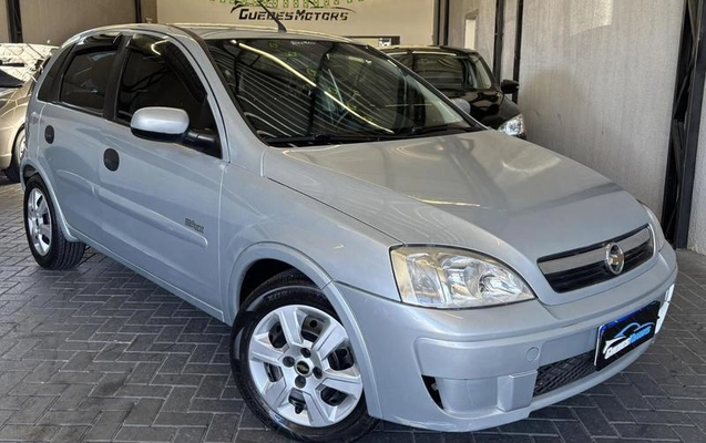 imagem-https://www.socarrao.com.br/sc-vehicle-images-prod/3881225/1789577246240-7817032_1_B_84882187d4.jpeg