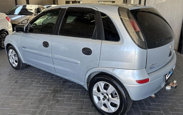 imagem-https://www.socarrao.com.br/sc-vehicle-images-prod/3881225/1789577246241-7817032_6_B_295149a404.jpeg