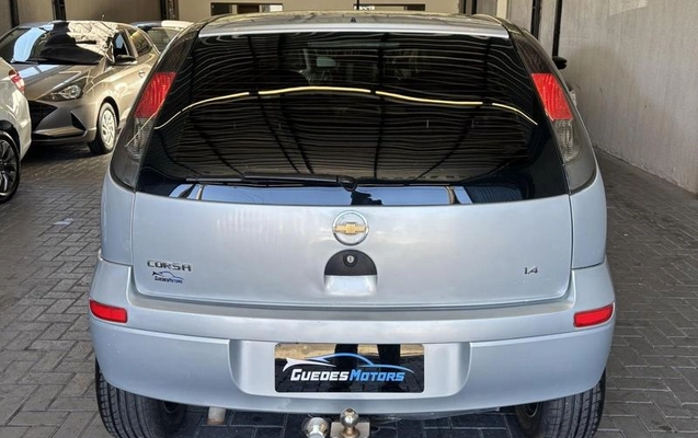 imagem-https://www.socarrao.com.br/sc-vehicle-images-prod/3881225/1789577246243-7817032_1_B_294d4f9a11.jpeg