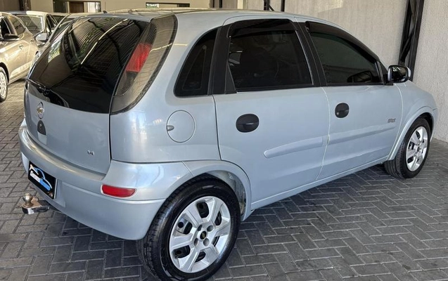 imagem-https://www.socarrao.com.br/sc-vehicle-images-prod/3881225/1789577246244-7817032_6_B_282c1220df.jpeg