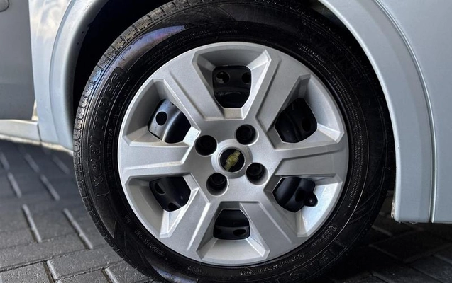 imagem-https://www.socarrao.com.br/sc-vehicle-images-prod/3881225/1789577246246-7817032_10_B_0fdb61a1bc.jpeg
